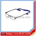 colorful and durable sports bands for eye glasses